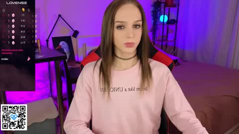 Call me Alis   online show from December 2024 09:08:02 PM