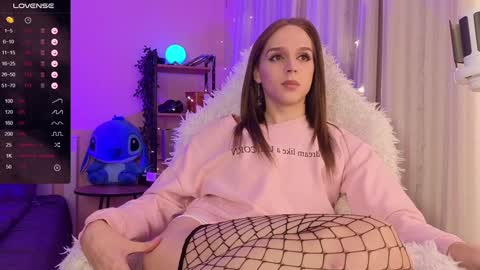 Call me Alis   online show from January 2025 06:31:01 PM