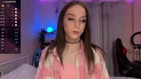 Call me Alis   online show from January 2025 08:00:01 PM