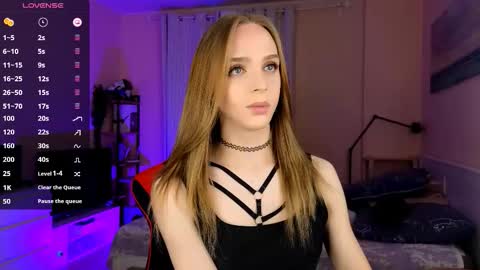 Call me Alis   online show from September 2025 03:58:02 PM