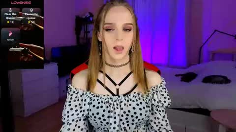 Call me Alis   online show from September 2025 05:14:01 PM