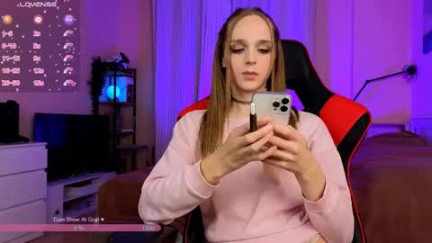 Call me Alis   online show from October 2025 04:57:02 PM