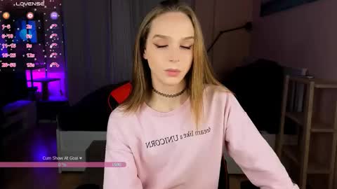 Call me Alis   online show from October 2025 06:41:02 PM