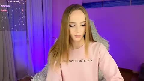 Call me Alis   online show from October 2025 05:19:02 PM