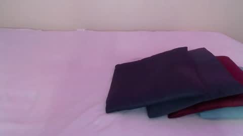 Alice online show from October 2025 04:30:02 PM