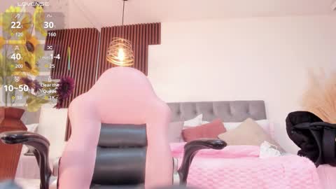 Alice online show from March 2026 10:56:02 AM