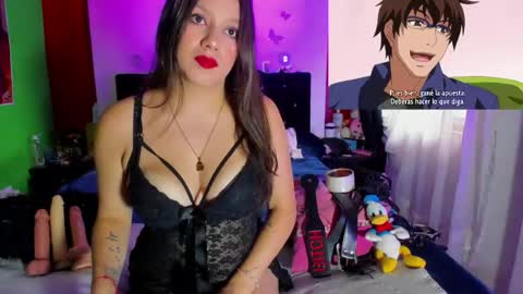 sweet_allison04 online show from May 2026 12:01:01 PM