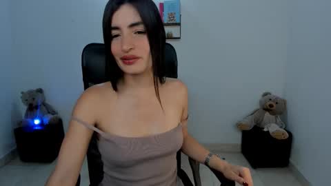 Sweet Amanda95 online show from March 2026 02:50:01 AM