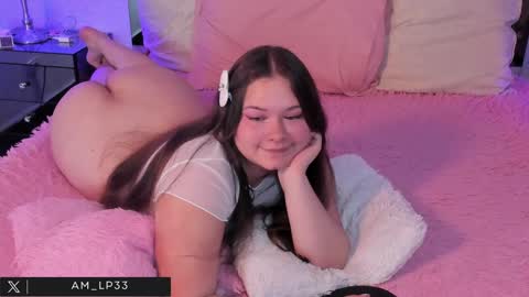 Snapshot of sweet_amaranta1 chatting on January 2025 05:48:01 PM amaralopez online show from January 2025 05:48:01 PM