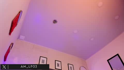 Snapshot of sweet_amaranta1 chatting on February 2025 02:31:02 PM amaralopez online show from February 2025 02:31:02 PM