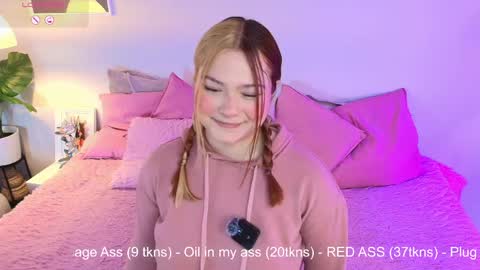 amaralopez online show from April 2026 11:43:01 AM