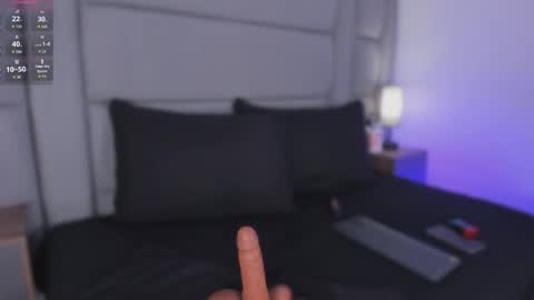 Amily online show from February 2026 03:58:01 AM