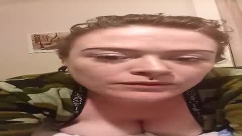 Snapshot of sweet_an_salty chatting on June 2026 03:22:02 AM sweet_an_salty online show from June 2026 03:22:02 AM