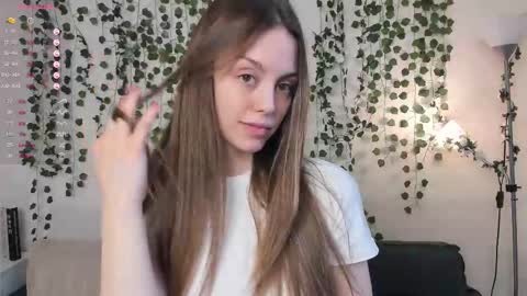 Alice online show from October 2025 07:42:01 AM