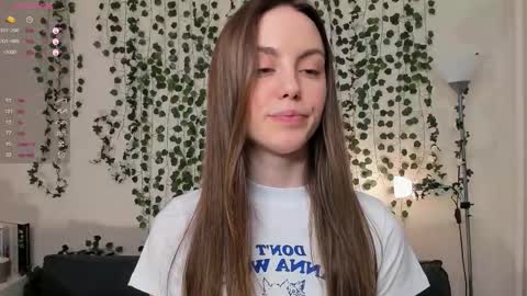 Alice online show from November 2025 08:03:01 AM