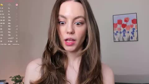 Alice online show from January 2026 08:52:01 AM