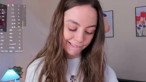 Alice online show from February 2026 08:54:01 AM