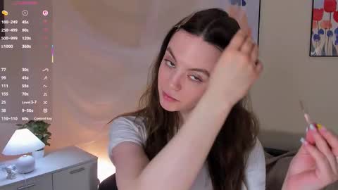 Alice online show from February 2026 07:10:02 AM