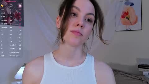 Alice online show from March 2026 07:27:02 AM