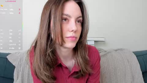 Alice online show from April 2026 11:00:01 AM