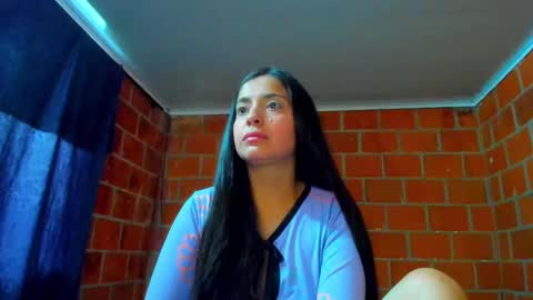 sweet and hot alaia online show from November 2025 11:54:02 AM