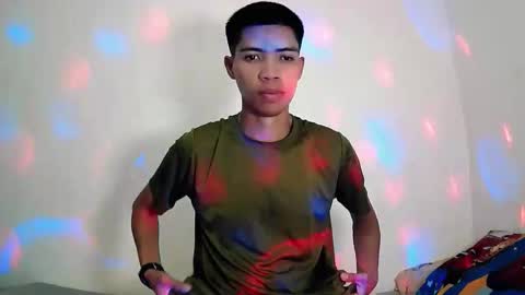 Snapshot of sweet_and_spicy00 chatting on December 2025 06:41:01 AM sweet and spicy online show from December 2025 06:41:01 AM