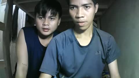 Snapshot of sweet_and_spicy00 chatting on February 2026 06:57:02 PM sweet and spicy online show from February 2026 06:57:02 PM