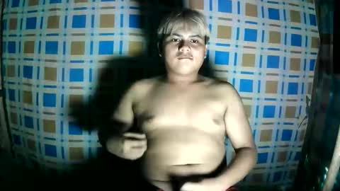 sweet and spicy online show from May 2026 08:21:01 AM