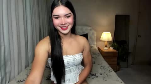 Snapshot of sweet_angel985251 chatting on March 2026 12:40:01 AM SweetAangel online show from March 2026 12:40:01 AM