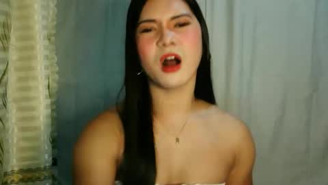 Snapshot of sweet_angel985251 chatting on March 2026 01:20:02 AM SweetAangel online show from March 2026 01:20:02 AM