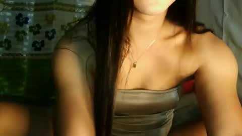 Snapshot of sweet_angel985251 chatting on March 2026 01:21:01 AM SweetAangel online show from March 2026 01:21:01 AM