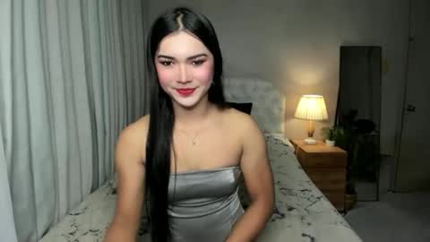 Snapshot of sweet_angel985251 chatting on March 2026 12:26:01 AM SweetAangel online show from March 2026 12:26:01 AM