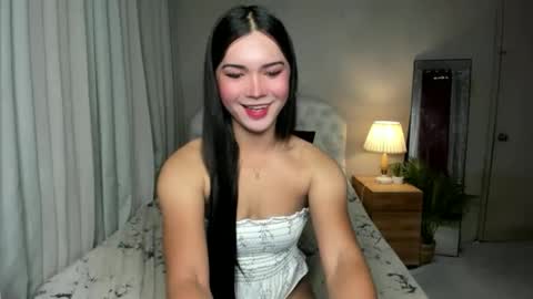 Snapshot of sweet_angel985251 chatting on March 2026 12:26:01 AM SweetAangel online show from March 2026 12:26:01 AM