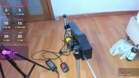 sweet_angelinee online show from February 2026 12:12:01 PM