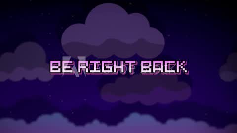 sweet_angelkanon online show from March 2026 12:34:01 PM