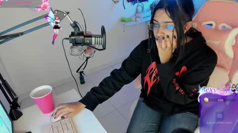 sweet_angelkanon online show from March 2026 12:49:01 PM