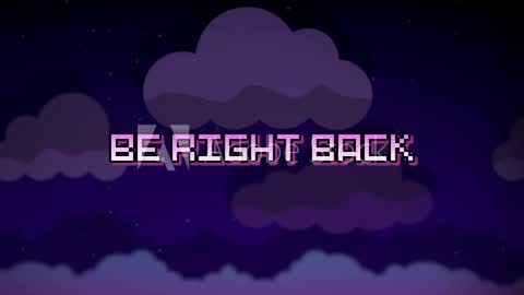 sweet_angelkanon online show from April 2026 12:50:01 PM