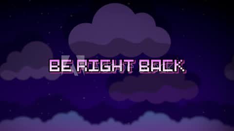Snapshot of sweet_angelkanon chatting on May 2026 01:18:02 PM sweet_angelkanon online show from May 2026 01:18:02 PM