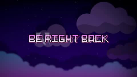 Snapshot of sweet_angelkanon chatting on May 2026 01:19:01 PM sweet_angelkanon online show from May 2026 01:19:01 PM