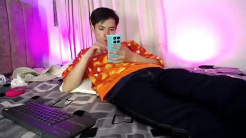 Andy online show from June 2026 03:53:02 AM