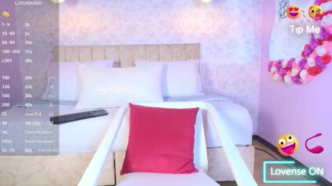 Snapshot of sweet_artemiis chatting on September 2025 08:23:01 PM sweet_artemiis online show from September 2025 08:23:01 PM