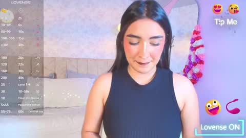 Snapshot of sweet_artemiis chatting on October 2025 09:02:01 PM sweet_artemiis online show from October 2025 09:02:01 PM