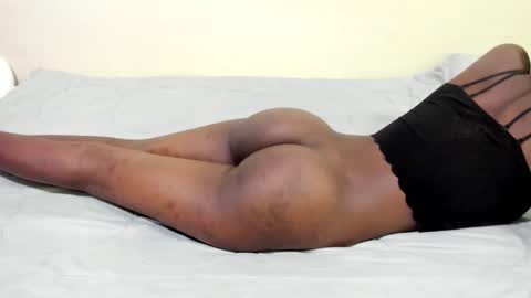 sweet_arya1 online show from September 2025 06:40:01 AM