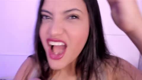 Asheley online show from March 2026 02:33:02 AM