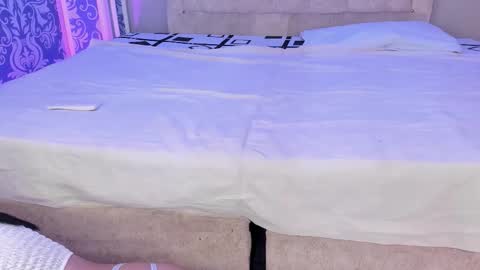 Snapshot of sweet_ashley__ chatting on September 2025 03:08:01 AM sweet_ashley__ online show from September 2025 03:08:01 AM