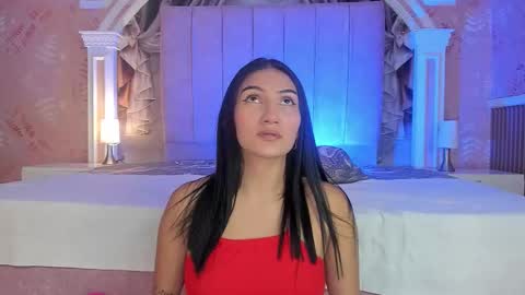 Snapshot of sweet_ashley__ chatting on September 2025 11:48:01 AM sweet_ashley__ online show from September 2025 11:48:01 AM