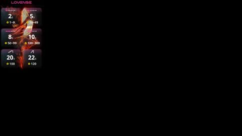 Snapshot of sweet_ashley__ chatting on April 2026 12:43:01 PM sweet_ashley__ online show from April 2026 12:43:01 PM