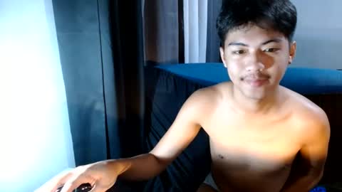 Snapshot of sweet_asinkurt chatting on August 2026 06:06:02 PM sweet_asinkurt online show from August 2026 06:06:02 PM
