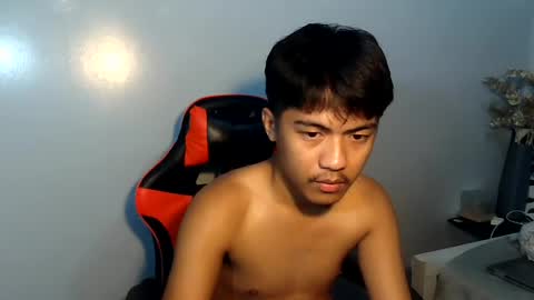 Snapshot of sweet_asinkurt chatting on August 2026 06:54:01 PM sweet_asinkurt online show from August 2026 06:54:01 PM