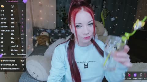 Snapshot of sweet_ass_nuka chatting on January 2025 10:21:01 PM sweet_ass_nuka online show from January 2025 10:21:01 PM